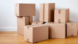 Packers and Movers Abids Hyderabad