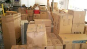 Packers and Movers Narsingi Hyderabad