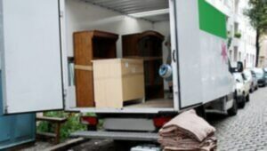 Packers and Movers Nizampet Hyderabad
