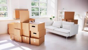 Packers and Movers Dilsukhnagar Hyderabad