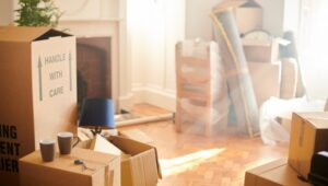 Packers and Movers Gachibowli Hyderabad