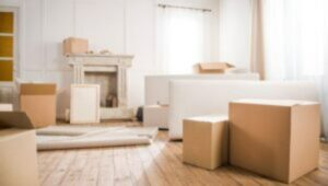 Packers and Movers Rajendra Nagar Hyderabad
