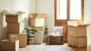 Packers and Movers Ramanthapur Hyderabad