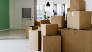 Packers and Movers Himayatnagar Hyderabad