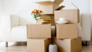 Packers and Movers Secunderabad