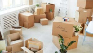 Packers and Movers Shaikpet Hyderabad