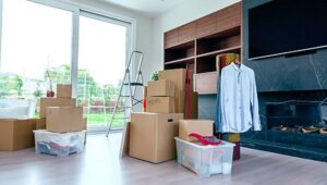 Packers and Movers Jeedimetla Hyderabad