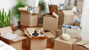 Packers and Movers SR Nagar Hyderabad
