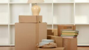 Packers and Movers Madhapur Hyderabad