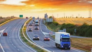Packers and Movers Alkapur Township