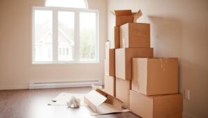 Packers and Movers Kompally Hyderabad