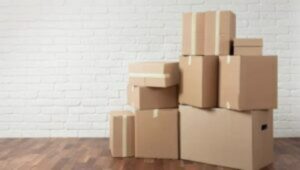 Packers and Movers Tolichowki Hyderabad
