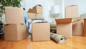 Packers and Movers Uppal Hyderabad