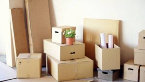 Packers and Movers Vanasthalipuram Hyderabad