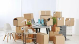 Packers and Movers Yousufguda Hyderabad