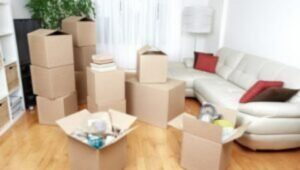 Packers and Movers Malakpet Hyderabad