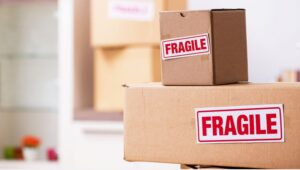 Packers and Movers Ameerpet