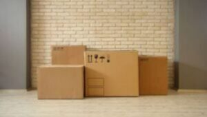 Packers and Movers Manikonda Hyderabad