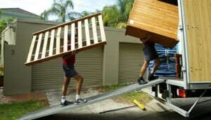 Packers and Movers Masab Tank Hyderabad