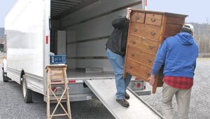 Packers and Movers Bachupally Hyderabad