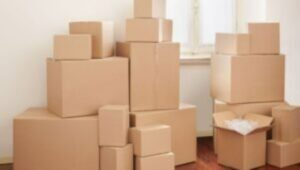 Packers and Movers Mehdipatnam Hyderabad