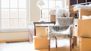 Packers and Movers Banjara Hills Hyderabad