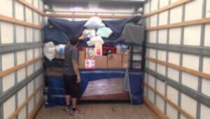 Packers and Movers Miyapur Hyderabad