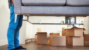 Packers and Movers Basheerbagh Hyderabad