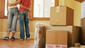 Packers and Movers Nacharam Hyderabad