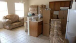 Packers and Movers Nagole Hyderabad